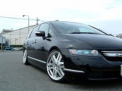 ςHondaCYłI