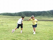 qǂ邼[I