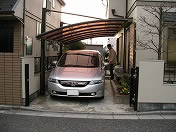 ōłI