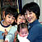 T˂̒jwc