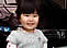 INlR!!