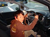 ςHondaDI