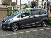 傫xXgX^C@