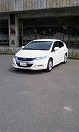 vȂw