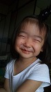RBAu\ɈڍI