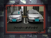 tBbgden[gt