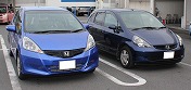 2ڃ_ tBbg_ ςHonda