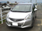 Honda fr[!!