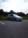 Xg[iSi2.0j肪Ƃ