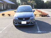 ςHonda