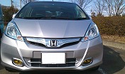 7ڂ̋Rm(iCg)