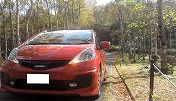 nCubh RS@ver@DI