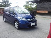 Honda炵N}