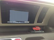N360DNA