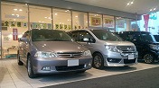 肪ƂIfbZC