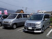 \NԂ̔ւAďHonda