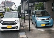 ςAIIς䂪ƂHonda