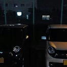 vwN-ONE