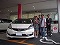 Ƒ̈ԁE5ڂςHonda