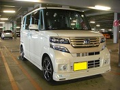 ԓ̓~joAێ͌yJ[