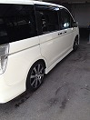 ςSTEP(^^
