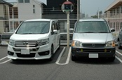 18Nڂ̃XebvS