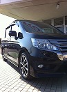 HondaII
