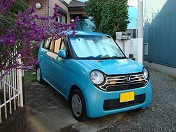 䂪ƂN-ONE