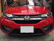 `III