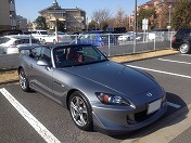 S2000܂