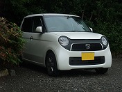 N-ONEA͎R̗I