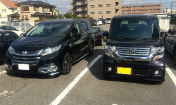 lI2䓯[ԁI