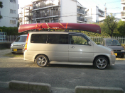 q̊wMy Car`