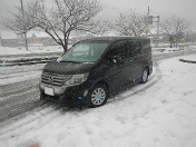 2ڃXebv S
