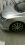 VTEC̎Ԏ
