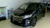 HondaInCubhI2wI