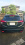 Z_SUV