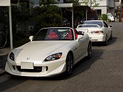 Ƃ܂S2000I