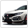 VrbN TYPE R