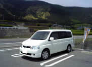 񏑁A