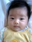 I  I  [ԓ!!