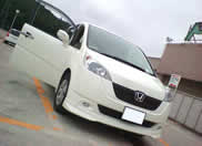 W}bgdlXebvS