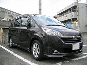 vw܂̖ƔI