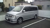 ܂܂Honda