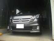 13NځBBB