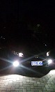 ꂼHondaXsbg!