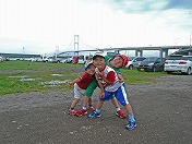 Ȃ肩I