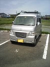gut[HondaԂ1