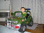 ڂVԂI