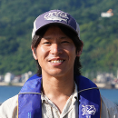 塚田智（つかだ・さとる）